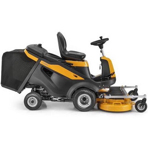 Райдер STIGA MPV320W