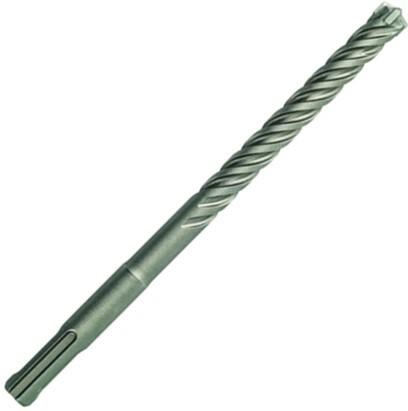 Бур Bosch SDS Plus-5X 26x400x450 мм (2608836652)