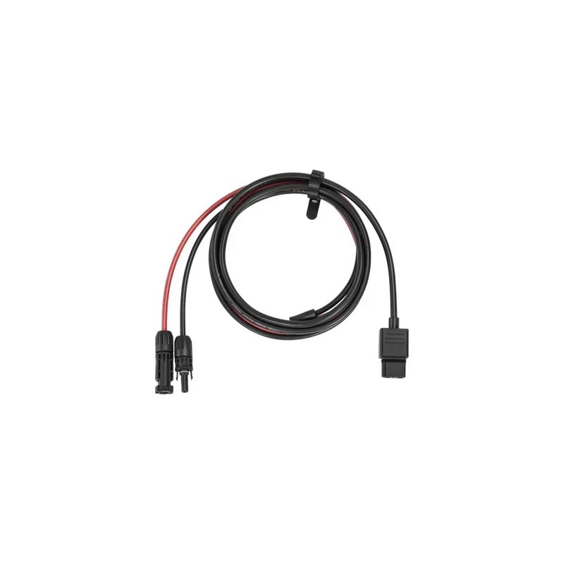 Комплект EcoFLow DELTA Pro ULTRA та додаткова батарея DELTA Pro ULTRA