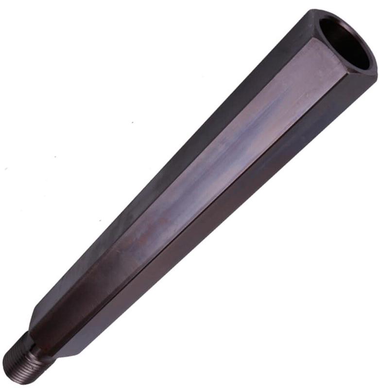 Подовжувач Distar 1 1/4" UNC 200 мм (310456)