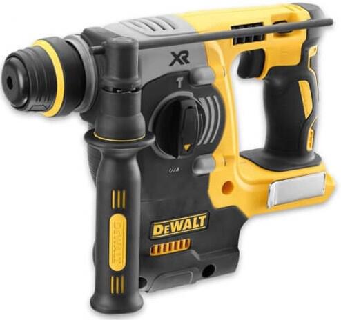 Перфоратор DeWALT DCH273N (без акумулятора і ЗП)