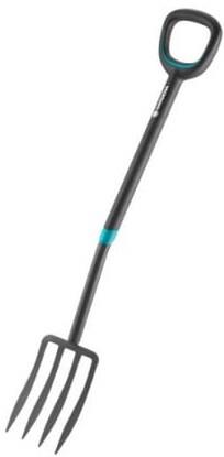 Садові вила Gardena ErgoLine (17013-20.000.00)