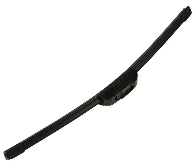 Щітка склоочисника Bosch Robert Aerotwin Retro (AR17U ) 420 мм (3397008531)
