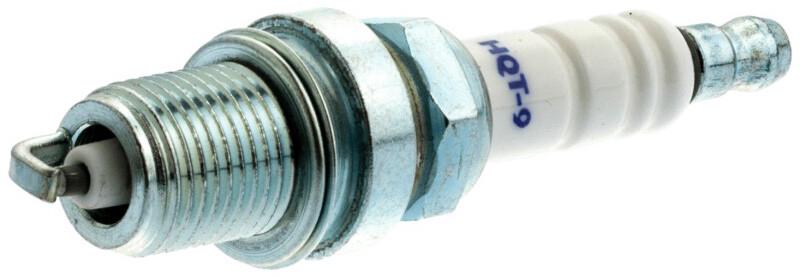 Свічка запалювання Husqvarna HQT-9 (5908444-01)