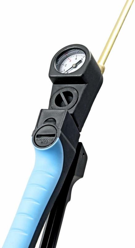 Обприскувач Gloria Pro 1 300 13 л (80662)