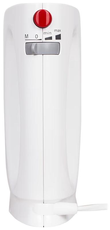 Міксер Bosch CleverMixx MFQ3010