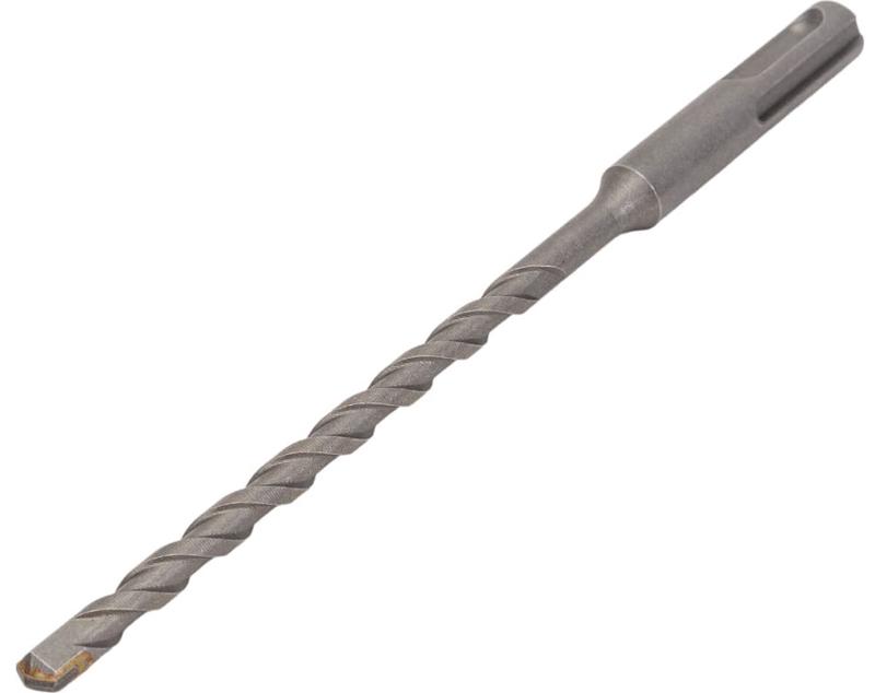 Бур по бетону Bosch SDS plus-1 6x100x160 мм, 50 шт. (2608579286)