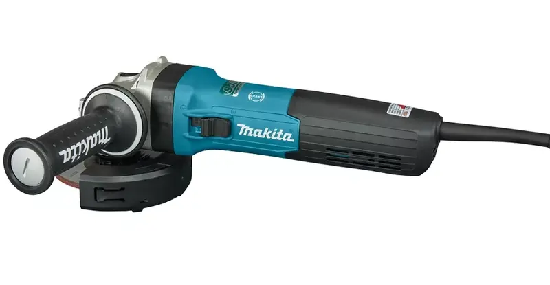 Кутова шліфмашина Makita GA5091X01