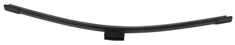 Щітка склоочисника безкаркасна задня Bosch Aerotwin Rear (A350H) 350 мм (3397008054)