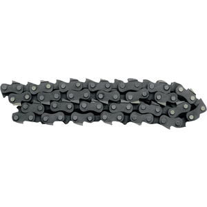 Ланцюг для пили Makita 40 мм KC100 P-22084