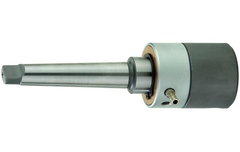 Адаптер Metabo з MK2 на Weldon 19 (626602000)