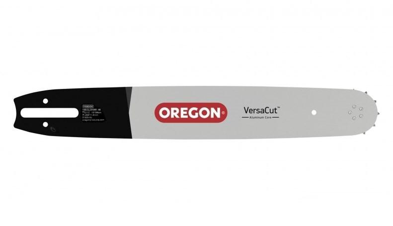Пильна шина Oregon 45 см (3/8 ") (188VXLHZ095)