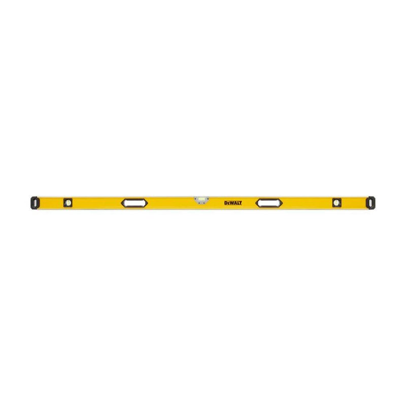 Рівень DeWALT DWHT0-43172