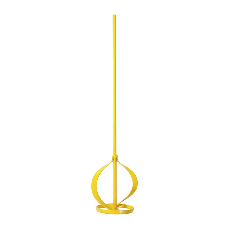 Міксер Joint Compound Mixer для розмішування фарби і затирочной суміші STANLEY STHT2-28043