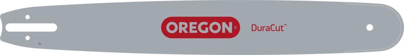 Шина для ланцюгової пилки Oregon 3/8 50 см (203ATMD025)
