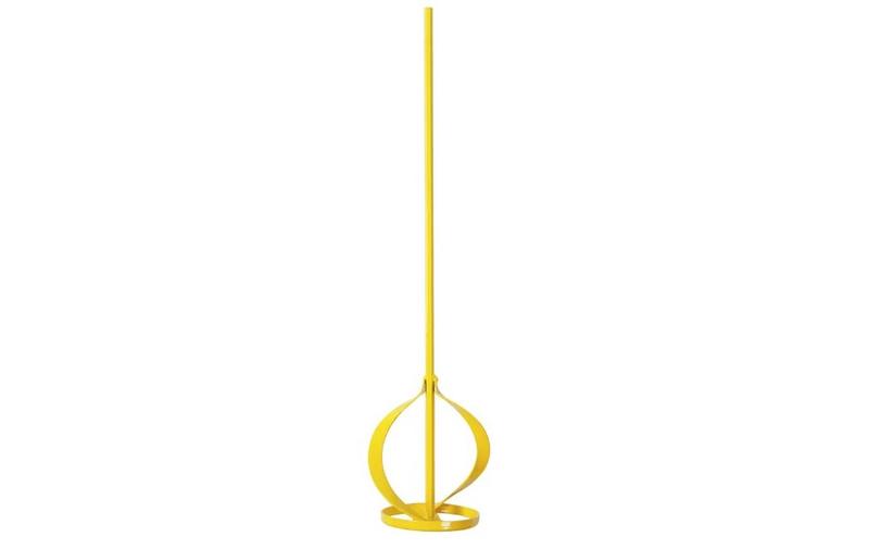 Міксер Stanley Joint Compound Mixer (STHT2-28043)