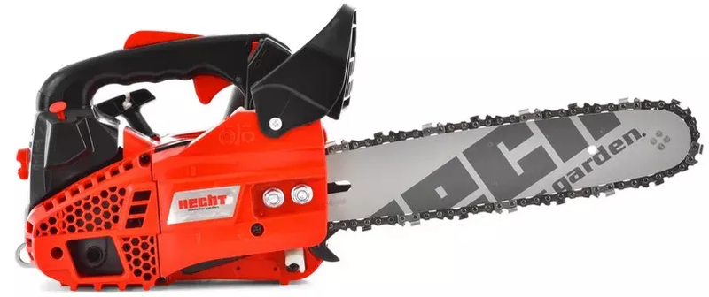 Бензопила HECHT 925 R