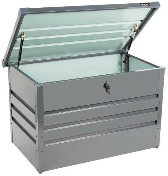 Садовий ящик Zipper ZI-GAB100AN