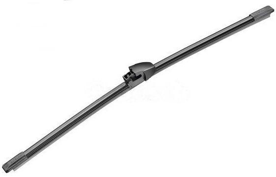 Щітка склоочисника безкаркасна Bosch Aerotwin Rear (A 450 H) 450 мм, 1 шт (3397016130)