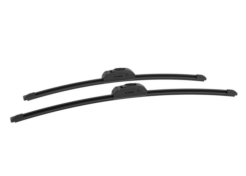 Комплект щіток склоочисника безкаркасних Bosch Aerotwin RETRO 550/475 (3397118904)
