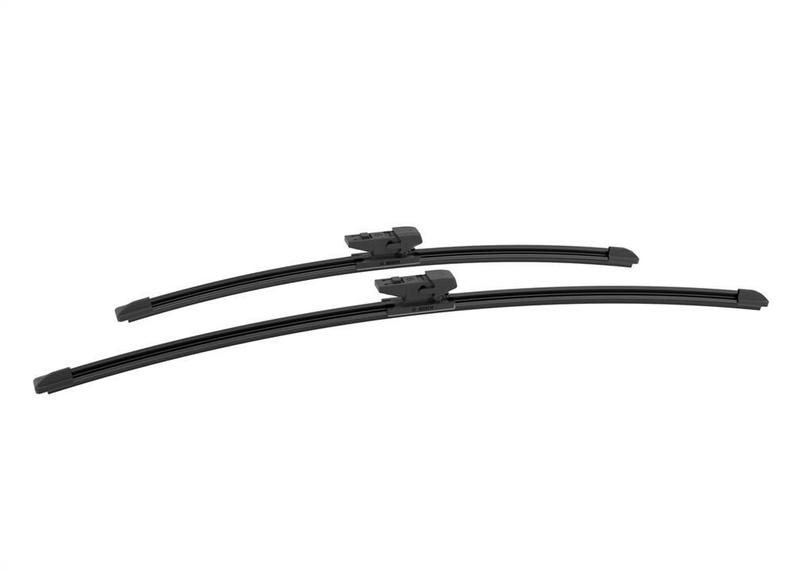 Щітки склоочисника Bosch Aerotwin (A399S) 600/450, 2 шт (3397014398)