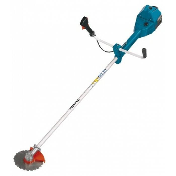 Мотокоса Makita DBC4510