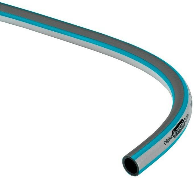 Шланг Gardena Classic 13 мм (1/2), 30 м (18009-20)