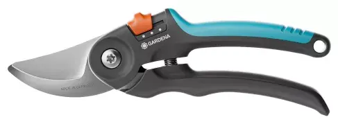 Секатор Gardena PremiumCut flex (SM) 24 мм (12242-20.000.00)