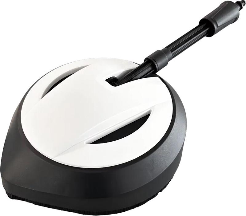 Щітка універсальна для терас GTM LS30 для мийок GTM LT407/LT505/LT707