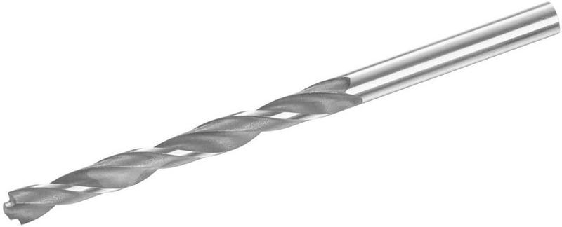 Cверлo по металу Stanley STA51063