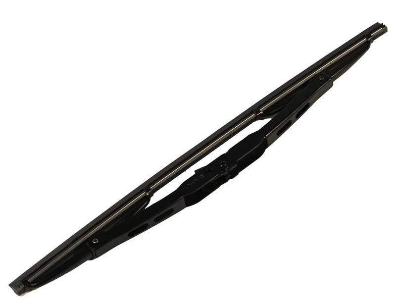 Щітка склоочисника каркасна задня Bosch Rear (H 341) 330 мм, 1 шт (3397004755)