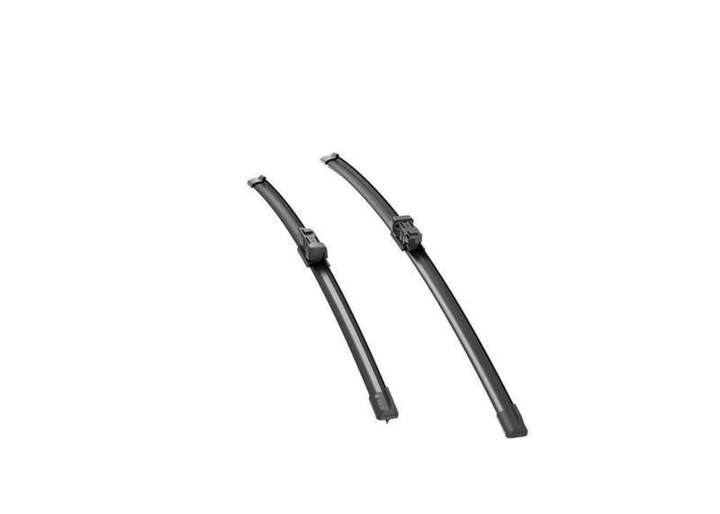 Комплект щіток склоочисника безкаркасних Bosch Aerotwin 680/575 (3397007581)