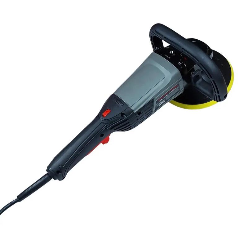 Полірувальна машина Forte P 16-180 С (130906)