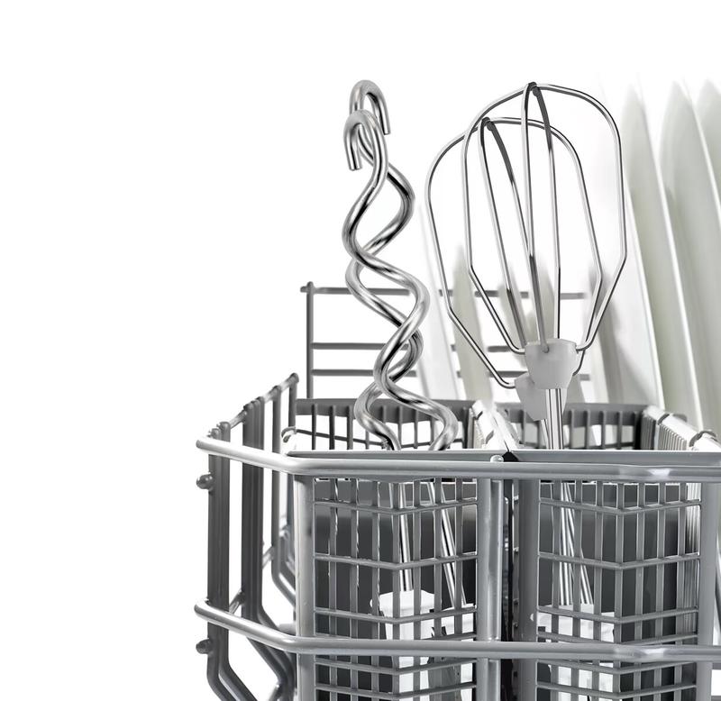 Міксер Bosch CleverMixx MFQ3030
