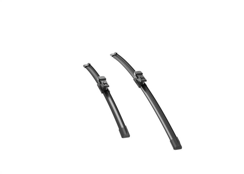Щітки склоочисника Bosch Aerotwin (A399S) 600/450, 2 шт (3397014398)