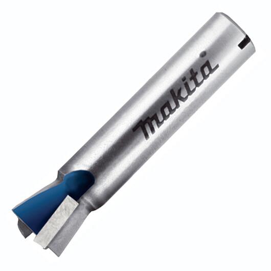 Фреза типу "ластівчин хвіст" Makita P-79108