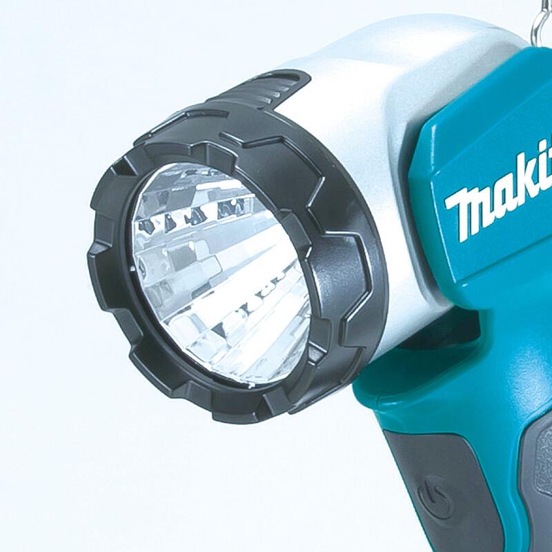 Акумуляторний ліхтар Makita ML105 CXT DEAML105 (Без АКБ і ЗП)