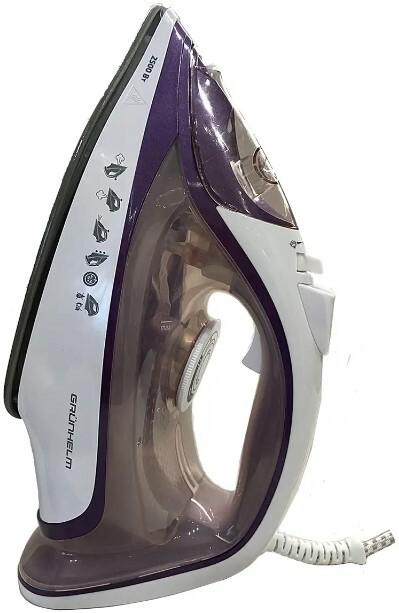 Праска Grunhelm EI9509C