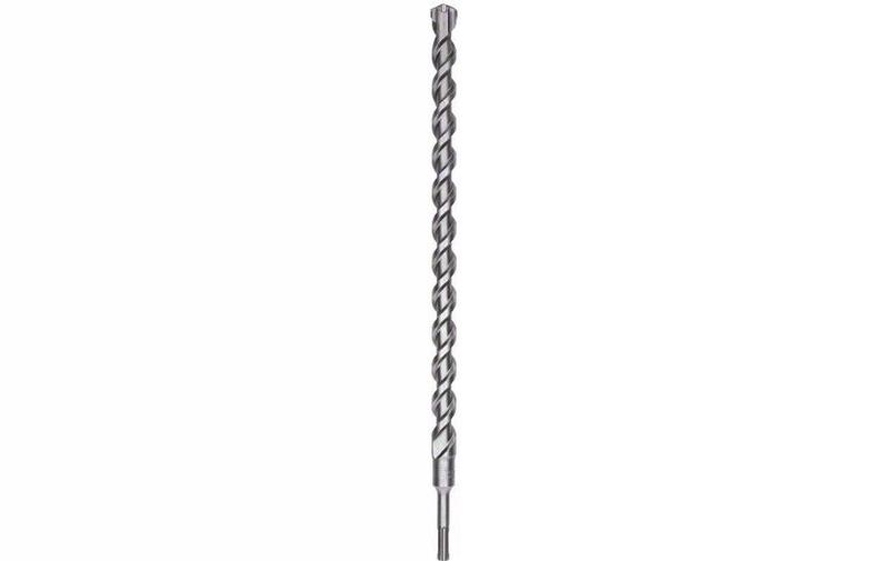 Бур Bosch SDS Plus-5X 22x400x450 мм (2608836645)