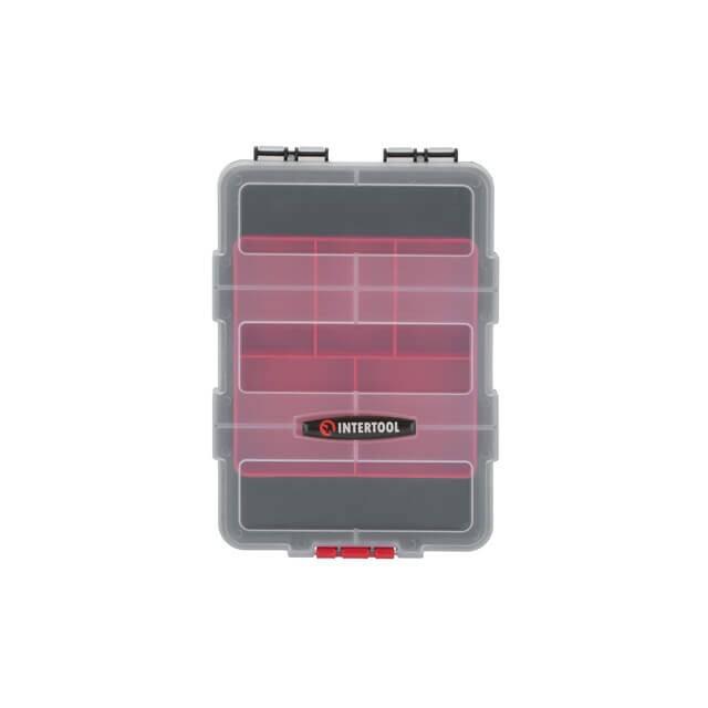 Органайзер INTERTOOL BX-4041