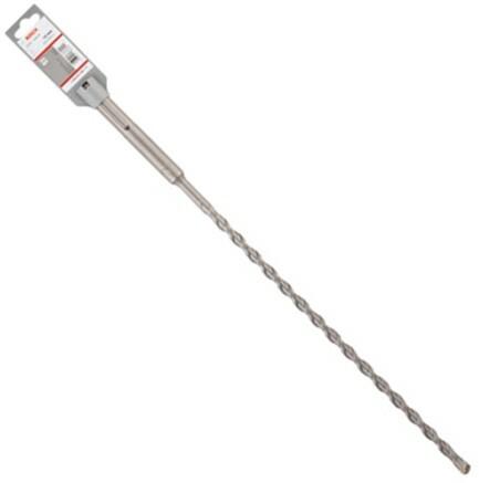 Бур Bosch SDS max-4 12x400x540 мм (2608833960)