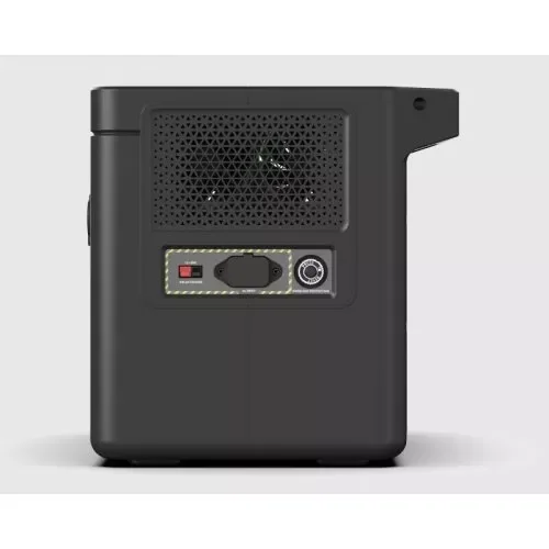 Зарядна станція GENERGY GZE-1515-C (1488 Вт·год)