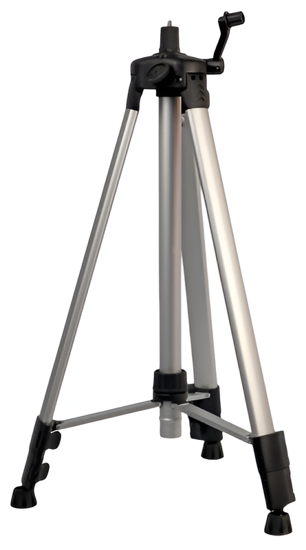 Тринога для нівеліра STARK Tripod-1800 1,8 м