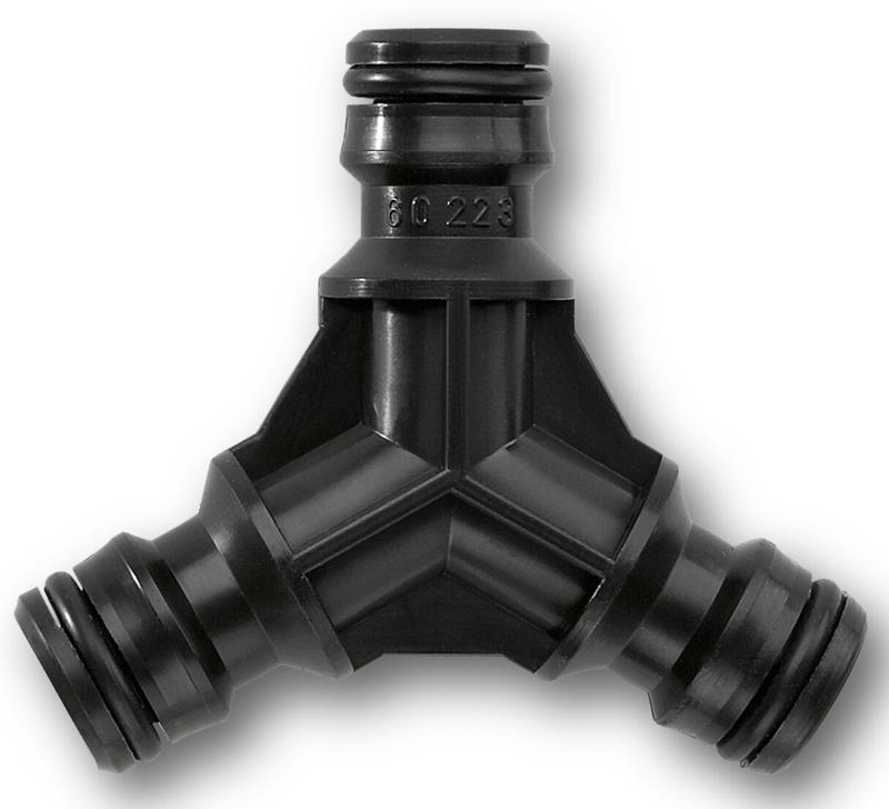 Трійник Karcher (2.645-009.0)