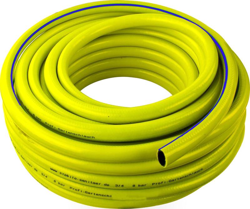 Шланг тропік Evci Plastik 3/4 "(50 м) (73008)