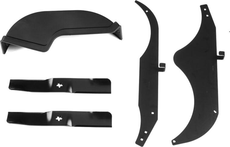 Набір для мульчування Husqvarna BioClip (5874123-01)