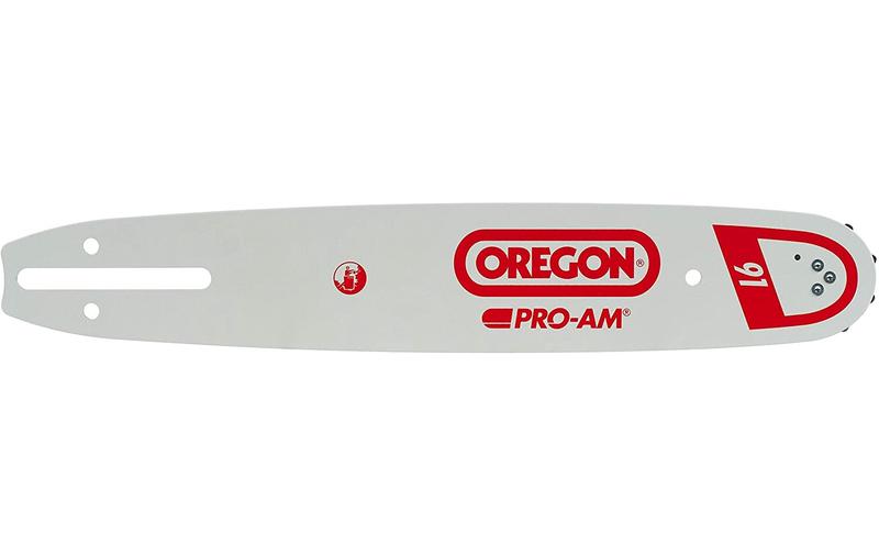 Шина для ланцюгової пилки Oregon 20" 50 см 3/8 (208SFHD024)