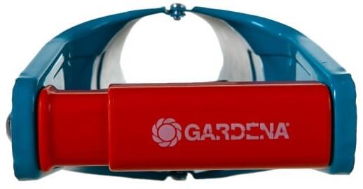 Саджалка для цибулин Gardena (03039-20.000.00)