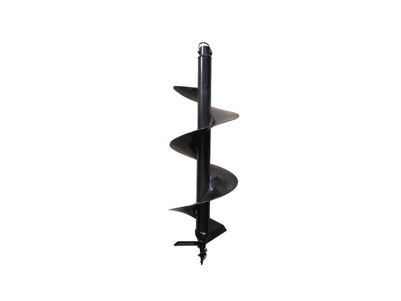 Бур Sturm Professional 250мм/80см для мотобуру (EA250-800P)