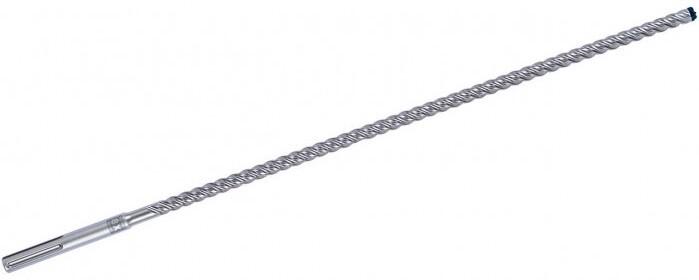 Бур Bosch Expert SDS-Max-8X, 16x940 мм (2608900217)
